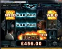 Dark Knight 5 wilds!! 300x pic 2.webp
