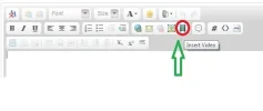 Insert Video.webp