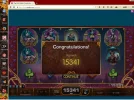 V&J CasinoZeppelin875xbet.webp