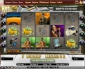 reel steal!!.webp