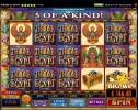 pharaoh_zpsca055873.webp