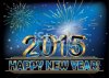 happy-new-year-2015-logo-1.jpg