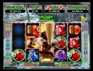 Return of R Max payout.webp