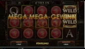 got2.webp