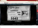igame175xIM.webp