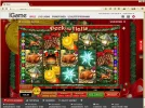 igame250xDeck.webp