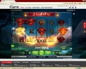 igame110xLights.webp