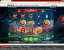igame220xLights.webp