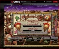 300 Shields final stage4.webp