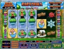 babushka 122714.webp