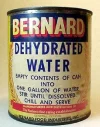 water.webp