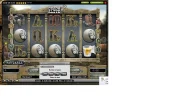 Dead or Alive 5 Scatters!!!!!!!.webp