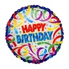 birthday.webp birthday.webp
