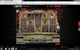 doa guts 5 wilds in a row.webp