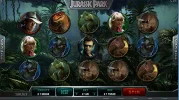 jp1.webp