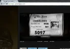 inviman1.webp