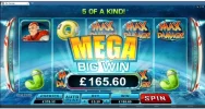 maxdamspinuk552xbet.webp