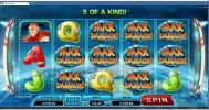 maxdamspinuk24x5OAKsofmax9wildsacross4reels552xbet.webp