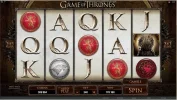 Game of Thrones.webp