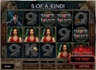 Immortal Romance 3.webp