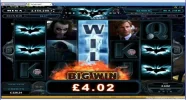 TDK32redsucksbatmancoversreel3whentherewerealready2wildsthere.webp