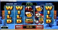 SWR32redexpandingwilds151.8xbet.webp