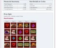 secretsanta32redfreespinssinglespinwin141xbet.webp