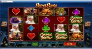 secretsanta32redfreespinstotalwin159.36xbet.webp