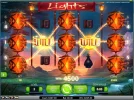lights.webp