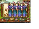 wizard.webp