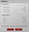stats2912.webp