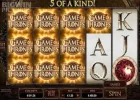 gameofthrones.webp