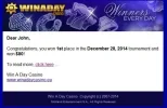winaday 122814.webp winaday 122814.webp