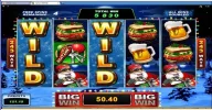 SWR32redexpandingwildssinglespin168xbet.webp