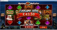 secretsanta32redmstery5xmulti87xbet.webp