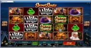 secretsanta32rebesteverdashingwilds135.6xbet.webp