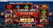 secretsanta32redrollingreels271.36xbet.webp