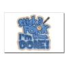 stick_a_fork_in_me_im_done_postcards_package_o.webp stick_a_fork_in_me_im_done_postcards_package_o.webp