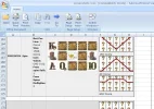 plhippdoaexcel1.webp