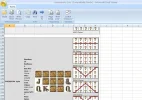 plhippodoaexcel.webp