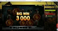 jp.webp
