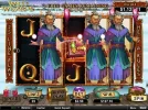 Wild Wizard_FireBall Game_A_12.23.14.webp Wild Wizard_FireBall Game_A_12.23.14.webp