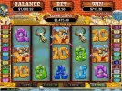 Coyote_Inet_A_12.30.14_100freespins.webp Coyote_Inet_A_12.30.14_100freespins.webp