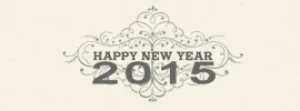 happy-new-year-fb-photos-covers.webp