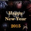 Advance-Happy-New-Year-Sms-2015.jpg