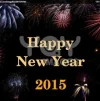Advance-Happy-New-Year-Sms-2015.webp