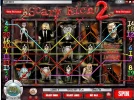 scaryrich2.webp