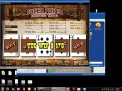deuces wild.webp