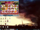 hawaii1.webp