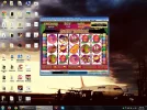 hawaii2.webp